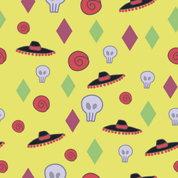 Similar image 17248762