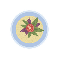 Similar image 17248766