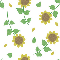 Similar image 17248767