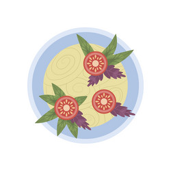 Similar image 17248768