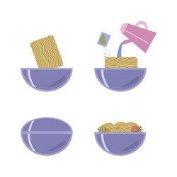 Similar image 17248685