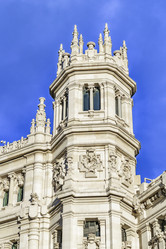 Similar image 17248082