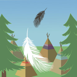 Similar image 17248707