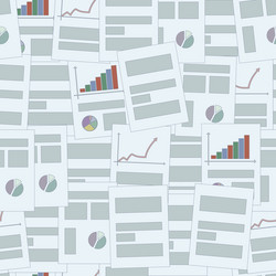 Similar image 17248708