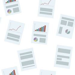 Similar image 17248709