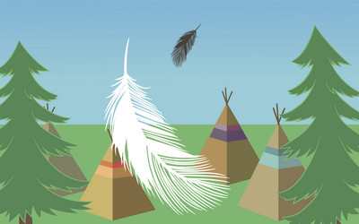 Similar image 17248710