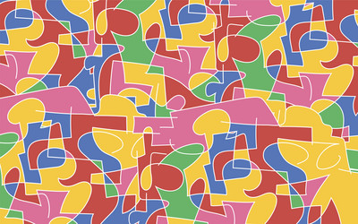 Similar image 17248711