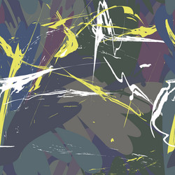 Similar image 17248712