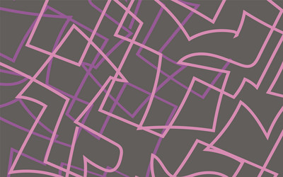 Similar image 17248713