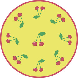 Similar image 17248715