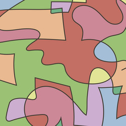 Similar image 17248717