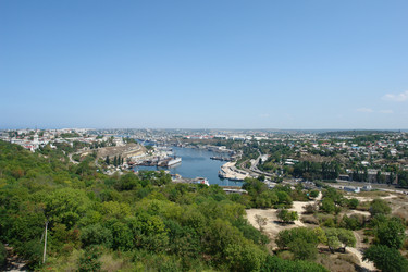 Similar image 17249121