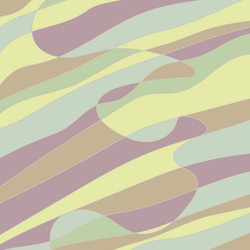 Similar image 17248722