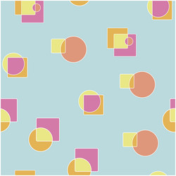 Similar image 17248724