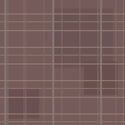 Similar image 17248729