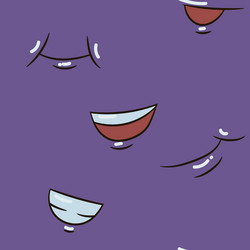 Similar image 17248745