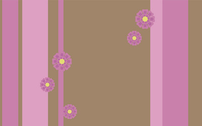 Similar image 17248737