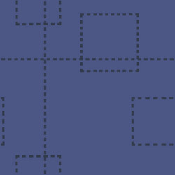 Similar image 17248738