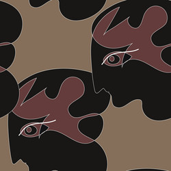 Similar image 17248740