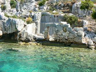 Similar image 17249144