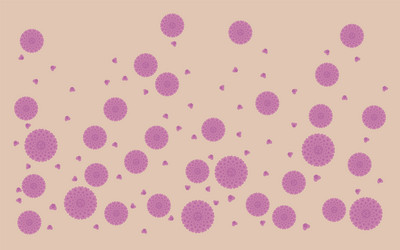 Similar image 17248741