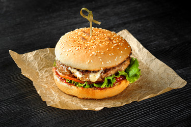 Similar image 17247543