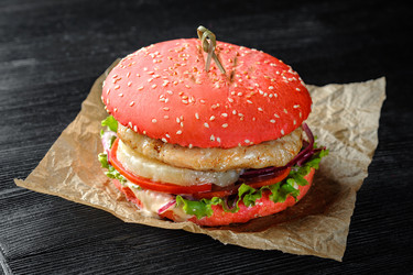 Similar image 17247544