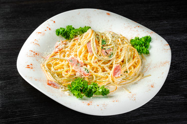 Similar image 17247558