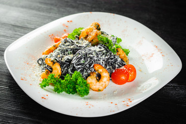 Similar image 17247561