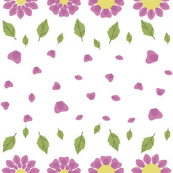 Similar image 17248744