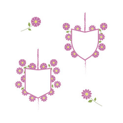 Similar image 17248746