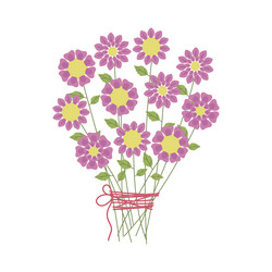 Similar image 17248748