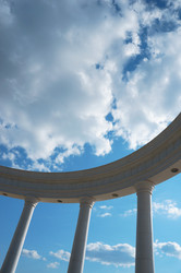 Similar image 17247351