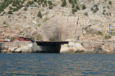 Similar image 17249150