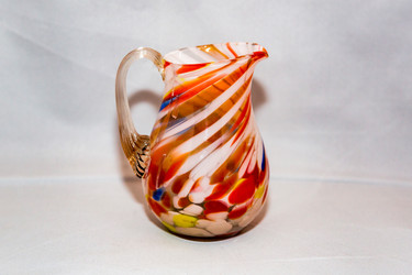 Similar image 17248689