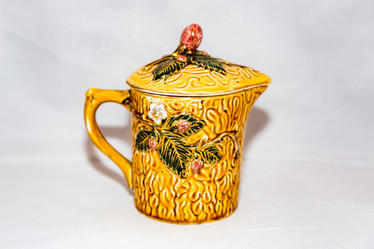 Similar image 17248692