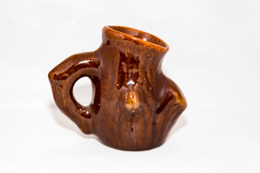 Similar image 17248699