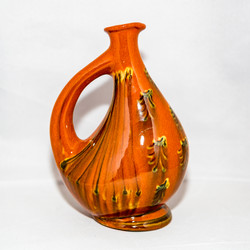 Similar image 17248701