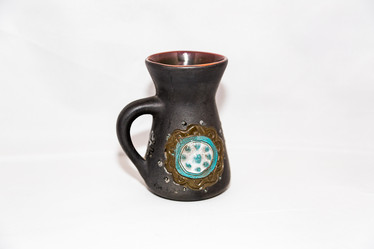 Similar image 17248703