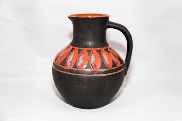 Similar image 17248716