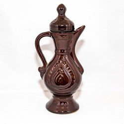 Similar image 17248718