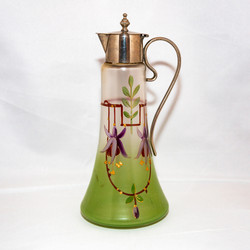 Similar image 17248691