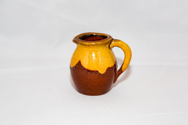 Similar image 17248720