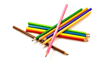 Similar image 17247461