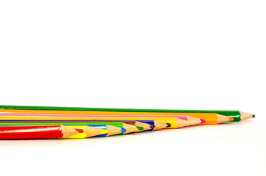 Similar image 17247462