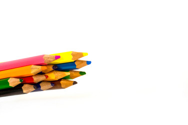 Similar image 17247463