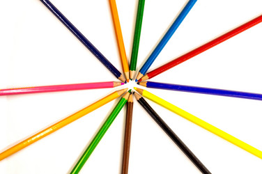 Similar image 17247464