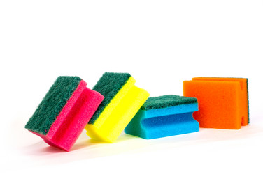 Similar image 17247465