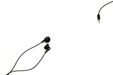 Similar image 17247473