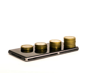 Similar image 17247478